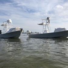 O'Connell Marine