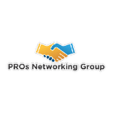 PROs Networking Group