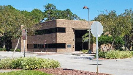 Coleman Insurance Agency