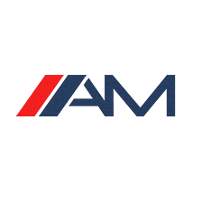 AmSkills, Inc.