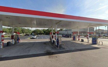 Exxon