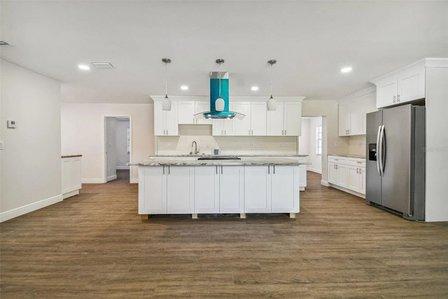 Fix Flip or Design LLC