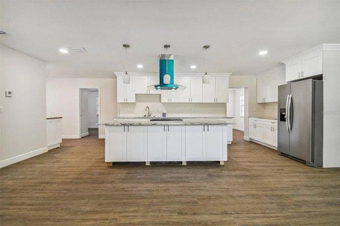 Fix Flip or Design LLC