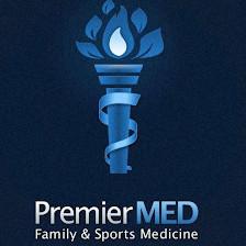 PremierMED Family Practice & Sports Medicine of Clermont