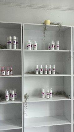 Sugaring Waxing Ocala
