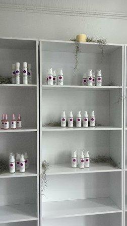 Sugaring Waxing Ocala