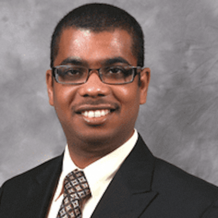 Dionardo Medina Encarnacion, MD