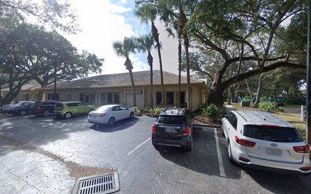Schoolfield Properties Inc