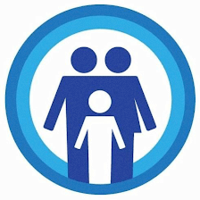 Access Outreach Foundation