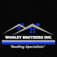 Wooley Brothers Incorporated