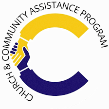 Church & Community Assistance Program