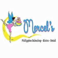 Mercel's - Filipino Bakeshop Bistro & Market