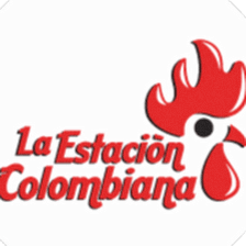 La Estacion Colombiana