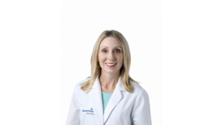 Patricia Elizabeth Thomas, MD