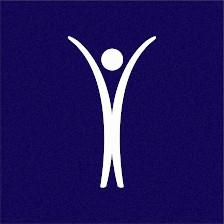 Clinical Care Medical Centers of Lakeland
