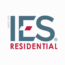 IES Residential Florida Education Center