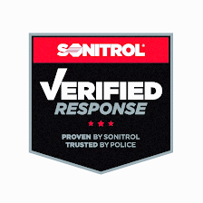 Sonitrol of Polk County, LLC