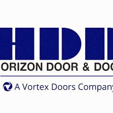 Horizon Door & Dock Inc