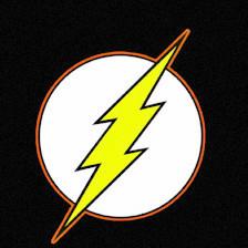 Alvelo Gutierrez Electric Service