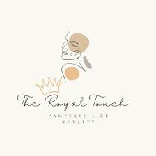 The Royal Touch