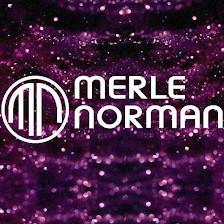 Merle Norman Cosmetics and Skincare Studio