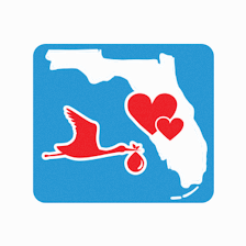 Heart of Florida OB GYN