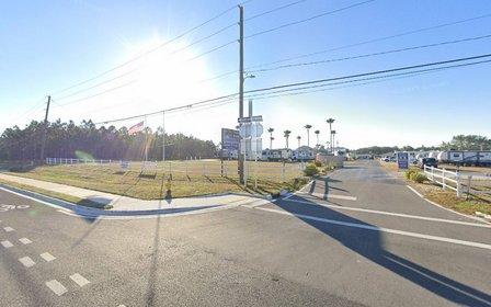 Southern Ducks RV Resort