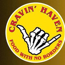 Cravin’ Haven