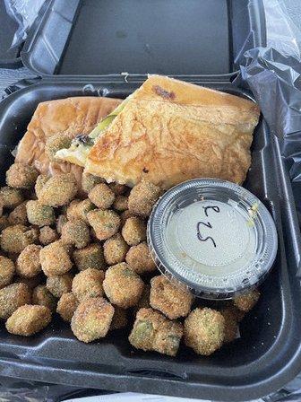 Cravin’ Haven