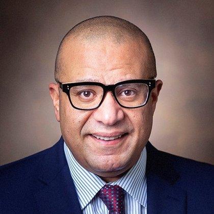 Kareem Eid, MD