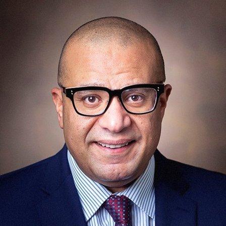 Kareem Eid, MD