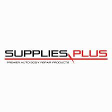 Supplies Plus