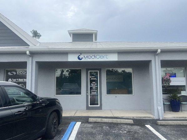 Medicert Pro Lab