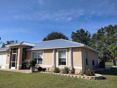 Roofs Only Florida