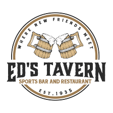 Ed's Tavern Lakewood Ranch