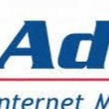 Ad America