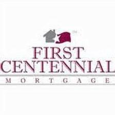 Savvas Kesgiropoulos | Senior Mortgage Banker |at First Centennial Mortgage