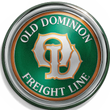 Old Dominion Freight Line