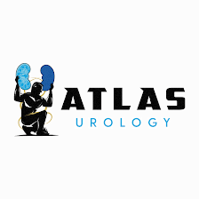 Atlas Urology