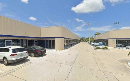 SafePlace2B Youth Shelter