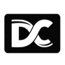 The Bradenton Dream Center