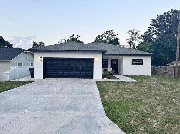Rosanna Torres | Align Right Realty Westshore