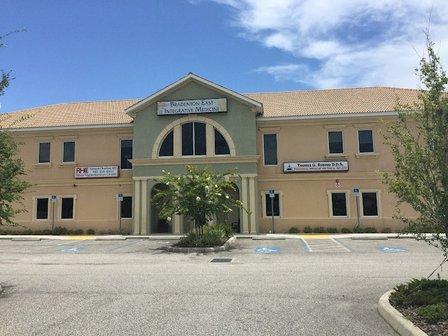 J. Daniel Douglass, Licensed Real Estate Broker