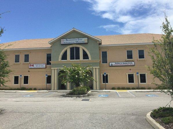J. Daniel Douglass, Licensed Real Estate Broker