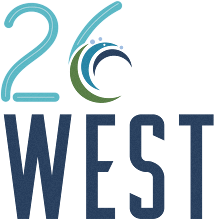 26 West Entrepreneurship Center, Building 8