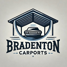 Bradenton Carports