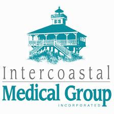 John Thomas, MD - Intercoastal Medical Group