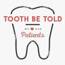 Meadows Family Dentistry