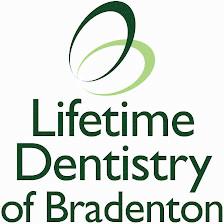 Lifetime Dentistry of Bradenton