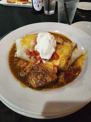 Placida Grill